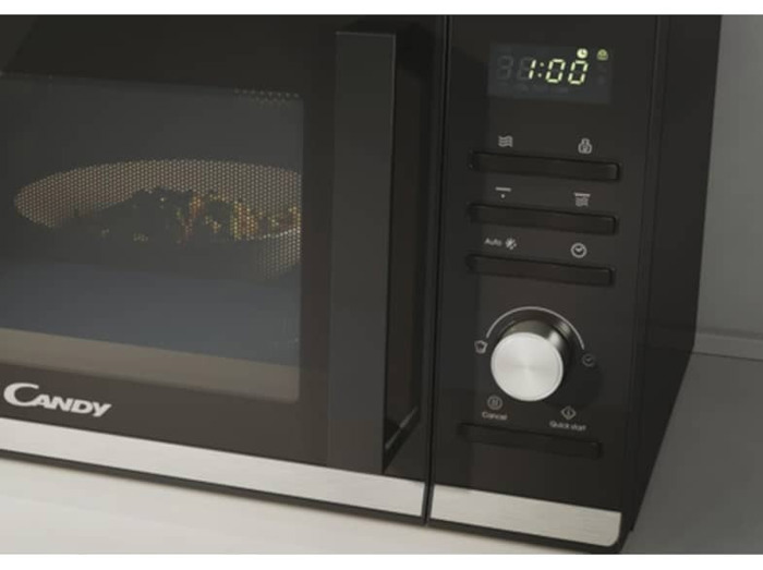 Fournos Mikrokumaton Candy CMGA23TNDB